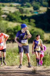 BIB: 
                            <button type="button" onclick="openModal(19147946)" class="btn btn-primary btn-sm float-right btn-popup" data-toggle="modal" data-target=".modal-high-quality">
                        <i class="fas fa-shopping-cart"></i> Add to Cart
                    </button>
                                            <button type="button" onclick="isThisMe(19147946, true)" class="btn btn-success btn-sm float-right btn-popup btn-isme hidden" data-toggle="tooltip" data-placement="bottom" title="นี่คือรูปของคุณใช่ไหม คลิกที่นี่เพื่อเอาเข้าอัลบั้ม">
                        <i class="fas fa-plus"></i> Add to album
                    </button>
                    <button type="button" onclick="isThisMe(19147946, false)" class="btn btn-warning btn-sm float-right btn-popup btn-isnotme hidden">
                        <i class="fas fa-ban"></i> Remove from album
                    </button>